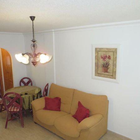 Casa Para Descanso Dehesa de Campoamor  Buitenkant foto